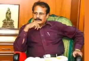 தினமலர் மாலை 5 மணி செய்திகள் - 05 January 2026