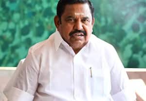 தினமலர் இரவு 7 மணி செய்திகள் - 05 January 2026