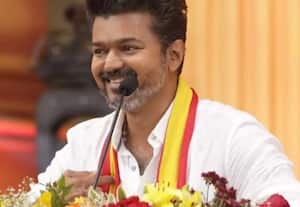 தினமலர் இரவு 8 மணி செய்திகள் - 05 January 2026