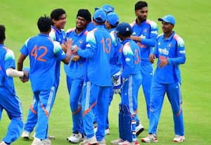 தினமலர் காலை 08 மணி செய்திகள் - 06 Jan 2026