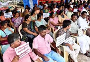 தினமலர் காலை 09 மணி செய்திகள் - 06 Jan 2026