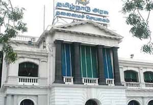 தினமலர் காலை 10 மணி செய்திகள் - 06 Jan 2026