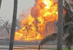 தினமலர் பிற்பகல் 02 மணி செய்திகள் - 06 Jan 2026