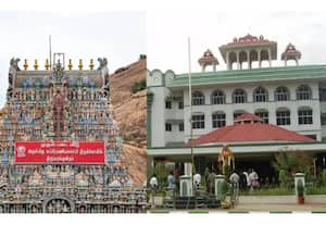 தினமலர் பகல் 3 மணி செய்திகள் - 06 Jan 2026