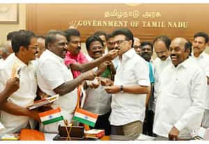 தினமலர் இரவு 9 மணி செய்திகள் 06 JAN 2026