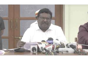 தினமலர் இரவு 10 மணி செய்திகள் 06 JAN 2026