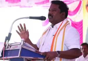 தினமலர் காலை 07 மணி செய்திகள் - 07 Jan 2026