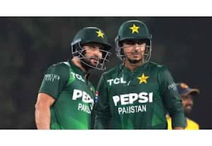 தினமலர் காலை 8 மணி செய்திகள் 08 JAN 2026