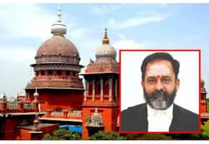 தினமலர் காலை 9 மணி செய்திகள் 08 JAN 2026