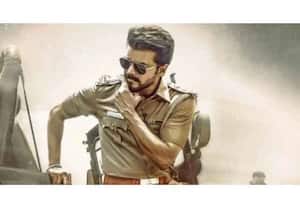 தினமலர் காலை 10 மணி செய்திகள் 08 JAN 2026