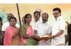 தினமலர் பகல் 12 மணி செய்திகள் 08 JAN 2026