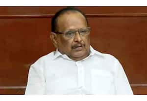 தினமலர் மதியம் 1 மணி செய்திகள் 08 JAN 2026