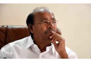 தினமலர் மதியம் 2 மணி செய்திகள் 08 JAN 2026