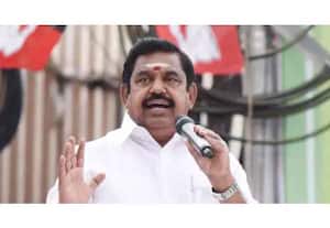 தினமலர் மதியம் 3 மணி செய்திகள் 08 JAN 2026