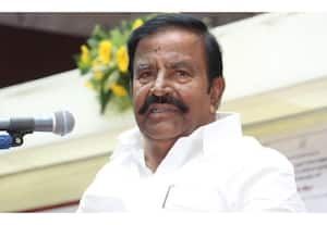 தினமலர் மாலை 5 மணி செய்திகள் - 08 Jan 2026