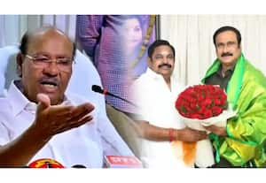 தினமலர் மாலை 6 மணி செய்திகள் - 08 Jan 2026