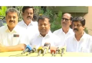 தினமலர் காலை 7 மணி செய்திகள் - 09 Jan 2026