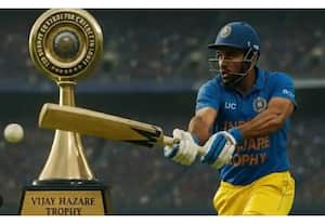 தினமலர் காலை 8 மணி செய்திகள் - 09 Jan 2026