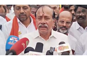 தினமலர் காலை 9 மணி செய்திகள் - 09 Jan 2026