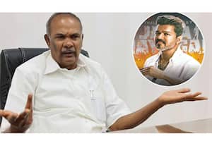 தினமலர் காலை 10 மணி செய்திகள் - 09 Jan 2026