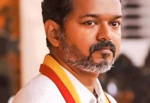 தினமலர் மாலை 4 மணி செய்திகள் - 09 January 2026