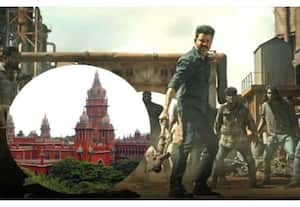 தினமலர் மாலை 5 மணி செய்திகள் 09 JAN 2026