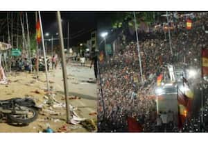 தினமலர் இரவு 7 மணி செய்திகள் 09 JAN 2026