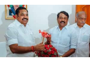 தினமலர் இரவு 8 மணி செய்திகள் 09 JAN 2026