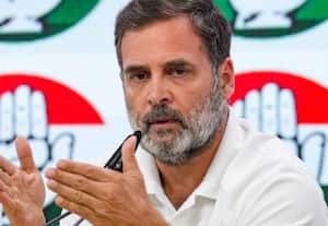 தினமலர் இரவு 9 மணி செய்திகள் - 09 January 2026