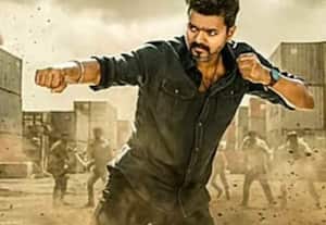 தினமலர் இரவு 10 மணி செய்திகள் - 09 January 2026