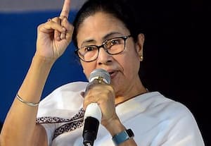 தினமலர் காலை 8 மணி செய்திகள் - 10 January 2026