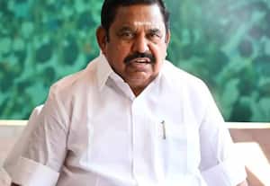 தினமலர் காலை 10 மணி செய்திகள் - 10 January 2026