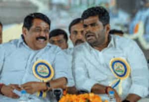 தினமலர் காலை 11 மணி செய்திகள் - 10 January 2026