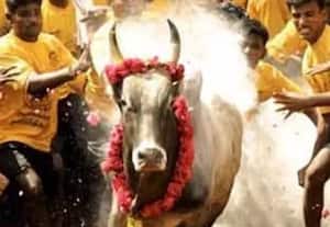 தினமலர் நண்பகல் 12 மணி செய்திகள் - 10 January 2026