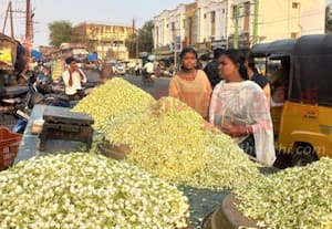 தினமலர் மதியம் 1 மணி செய்திகள் - 10 January 2026