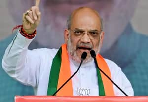 தினமலர் மதியம் 2 மணி செய்திகள் - 10 January 2026