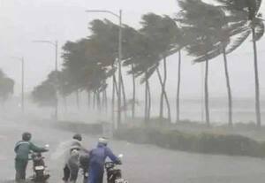 தினமலர் மாலை 6 மணி செய்திகள் - 10 JAN 2026