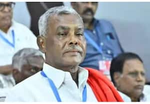 தினமலர் காலை 9 மணி செய்திகள் - 11 Jan 2026