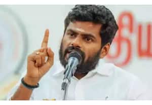 தினமலர் காலை 10 மணி செய்திகள் - 11 Jan 2026