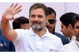 தினமலர் காலை 11 மணி செய்திகள் - 11 Jan 2026