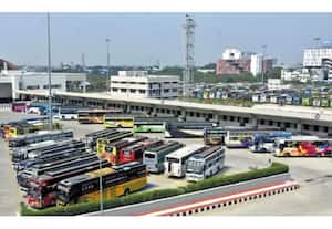 தினமலர் பகல் 12 மணி செய்திகள் - 11 Jan 2026