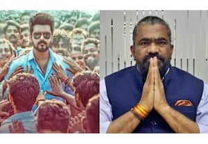 தினமலர் பகல் 1 மணி செய்திகள் - 11 Jan 2026