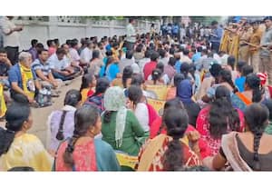 தினமலர் பகல் 2 மணி செய்திகள் - 11 Jan 2026