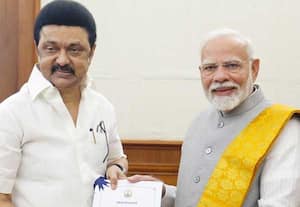 தினமலர் இரவு 7 மணி செய்திகள் - 11 JAN 2026