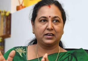 தினமலர் காலை 9 மணி செய்திகள் - 12 JAN 2026