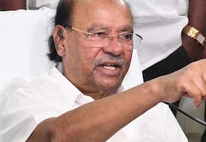 தினமலர் காலை 10 மணி செய்திகள் - 12 JAN 2026