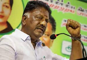 1 நிமிட செய்தி  