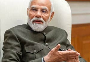 தினமலர் மாலை 5 மணி செய்திகள் - 12 January 2026