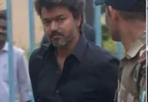 தினமலர் மாலை 6 மணி செய்திகள் - 12 January 2026