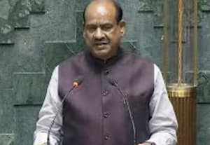 தினமலர் இரவு 7 மணி செய்திகள் - 12 January 2026